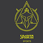 Sparta Sports Service